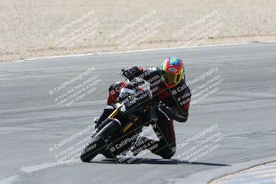 media/May-25-2025-TrackXperience (Sun) [[393a69de75]]/Level 2/Session 4 (Turn 10)/